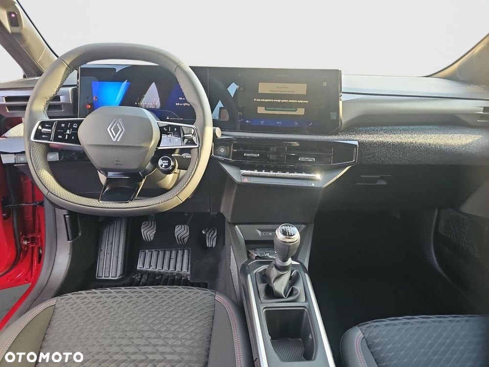 Renault Clio - 12