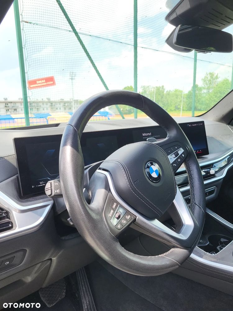 BMW X5 - 14