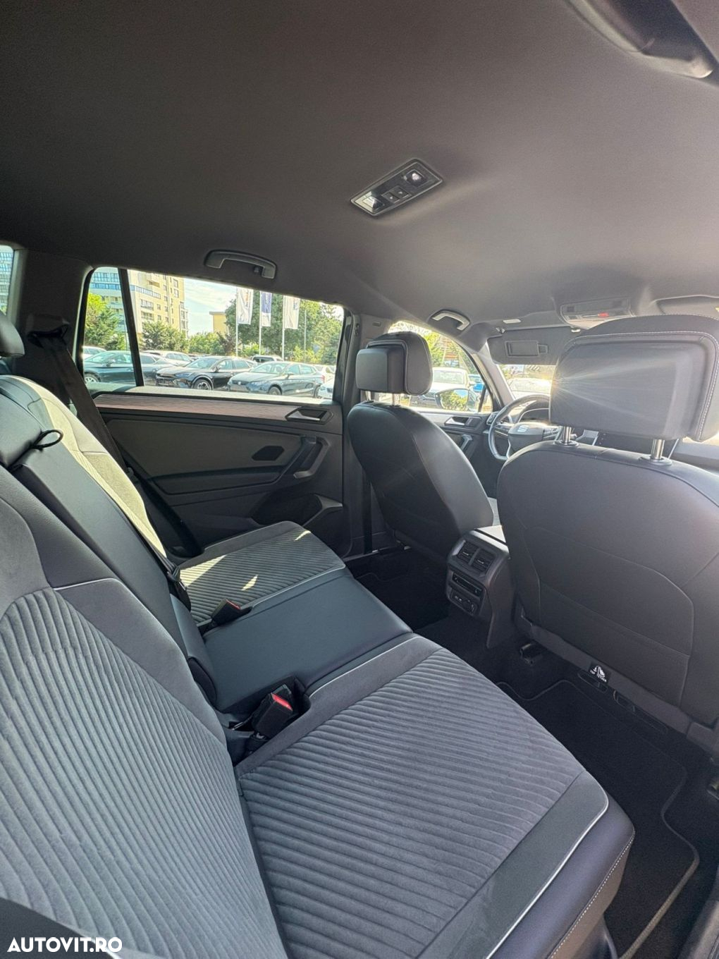 Seat Tarraco - 11