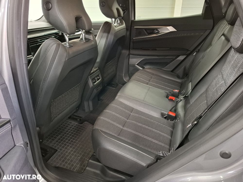 Renault Austral E-Tech 200 HEV Esprite Alpine - 13