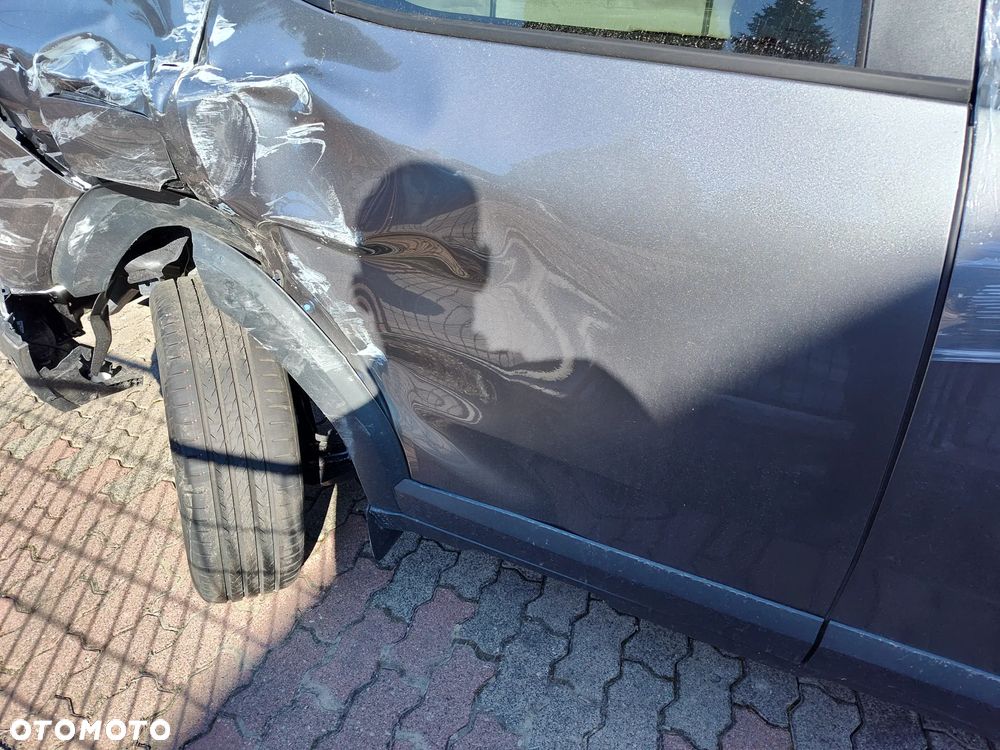 Dacia Duster 1.0 TCe Journey - 6