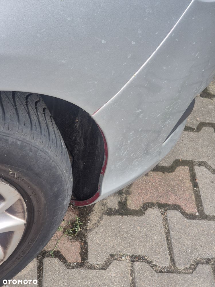 Citroën C4 - 4