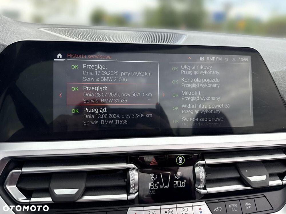 BMW Seria 4 - 27
