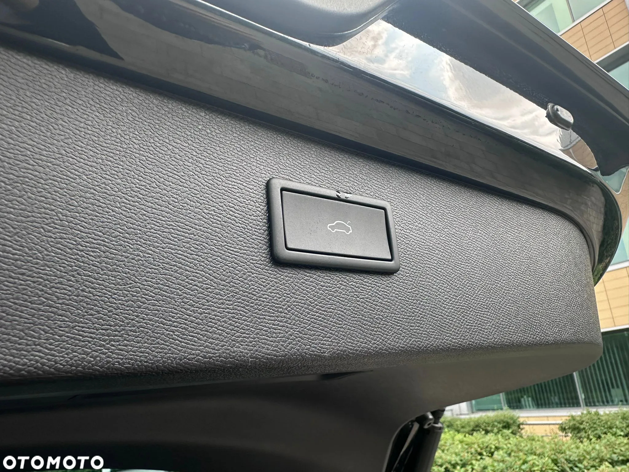 Cupra Formentor 1.5 TSI DSG - 8
