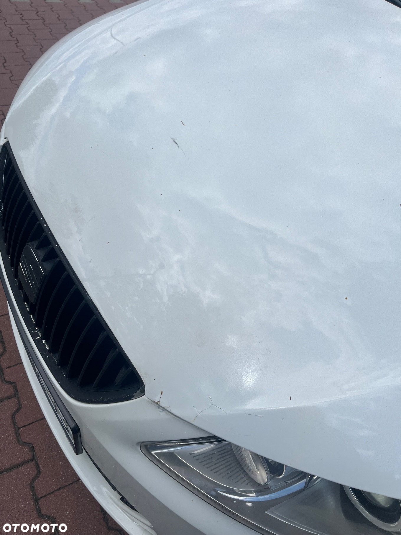 Seat Exeo 2.0 TSI Style Multitronic - 11