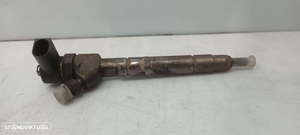 INJETOR MERCEDES-BENZ CLASE C BM 203 FAMILIAR - 1