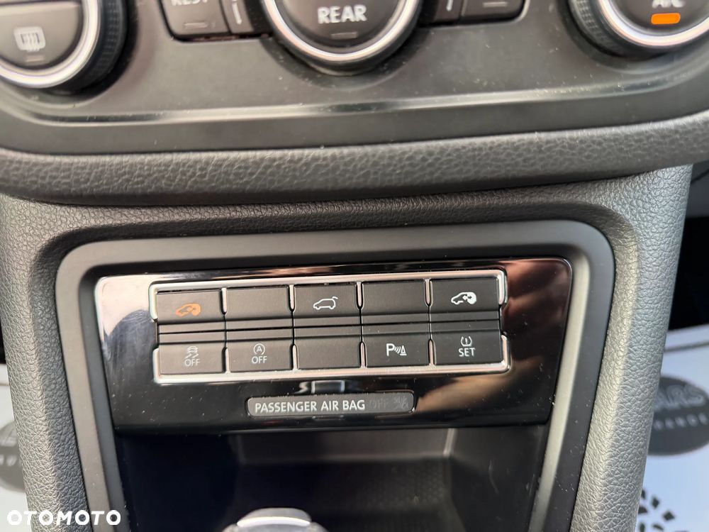 Seat Alhambra 2.0 TDI S&S DSG REFERENCE - 19