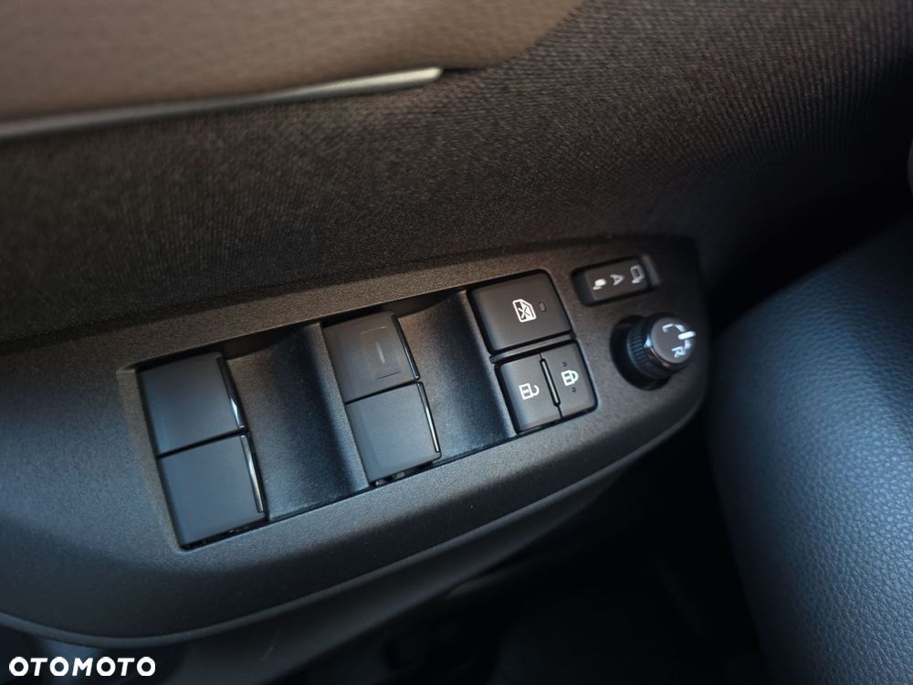 Toyota Yaris Cross Hybrid 1.5 Executive - 29
