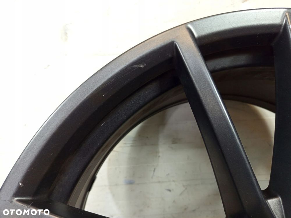 FELGA VW PASSAT 3G 3G0 PRETORIA 3G0601025 BH 19” 19 8J ET44 5X112 - 5