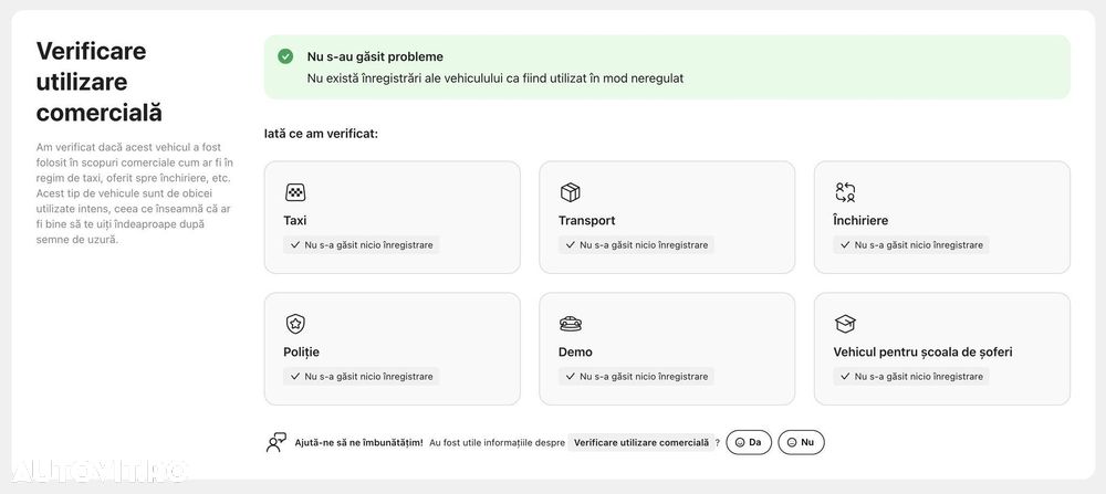 Volvo XC 90 T8 eAWD Inscription - 24