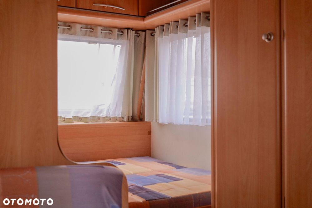 Adria Altea 430PH - 6