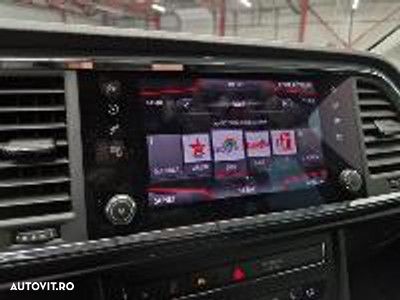 Seat Ateca - 11