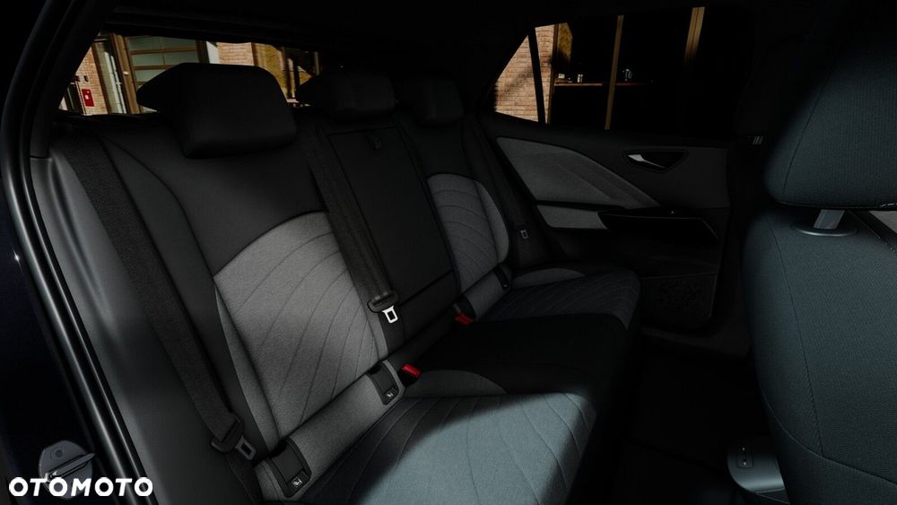 Volkswagen ID.3 - 12