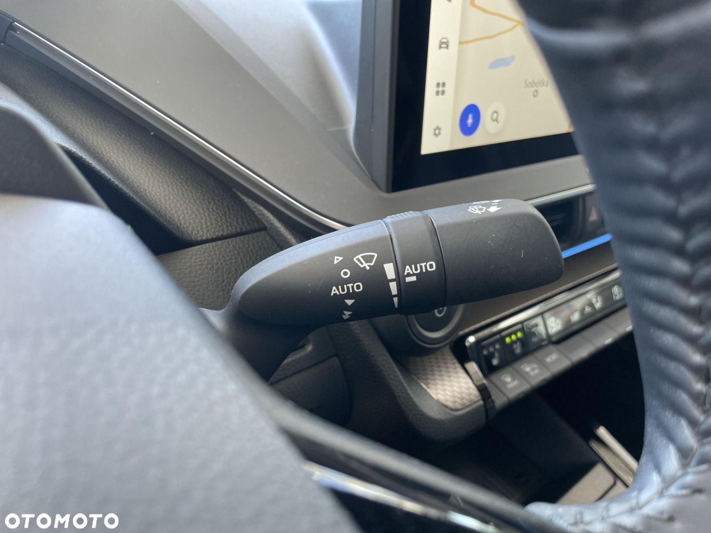 Toyota Prius - 20