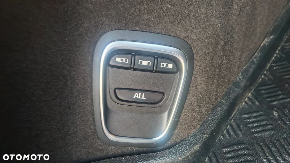 Renault Espace Energy dCi 160 EDC Initiale Paris - 9