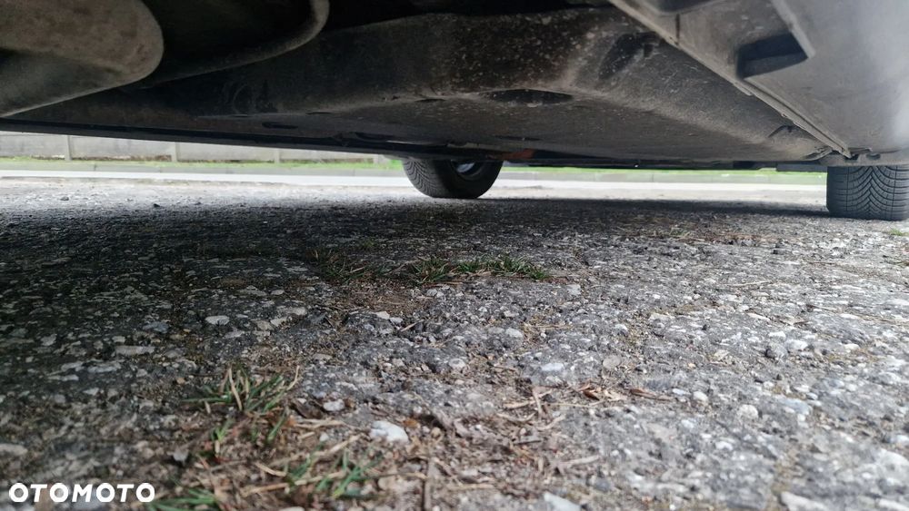 Kia Niro 1.6 GDI PHEV 2WD Vision - 9