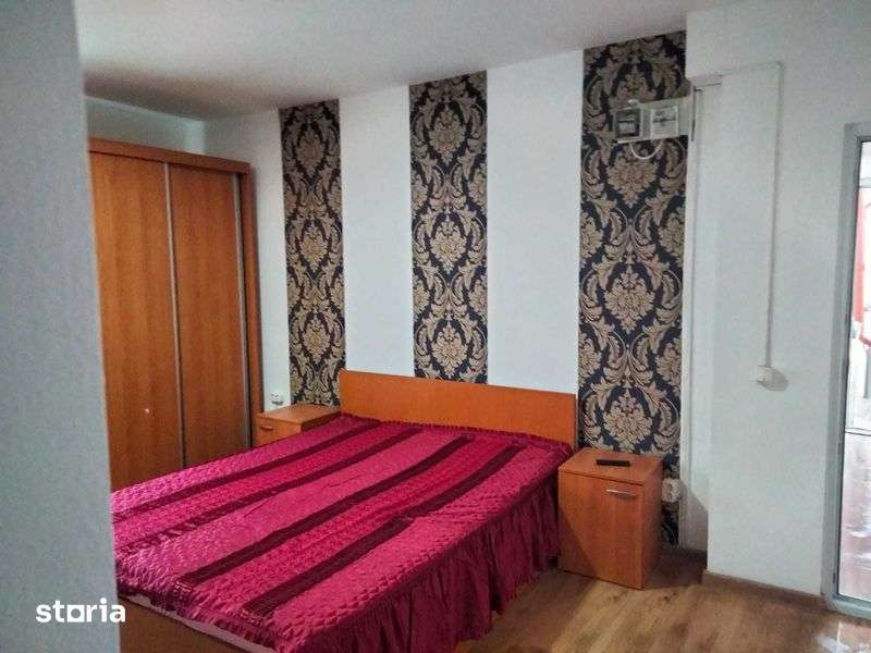 Inchiriez garsoniera - Imagine principală: 3/7