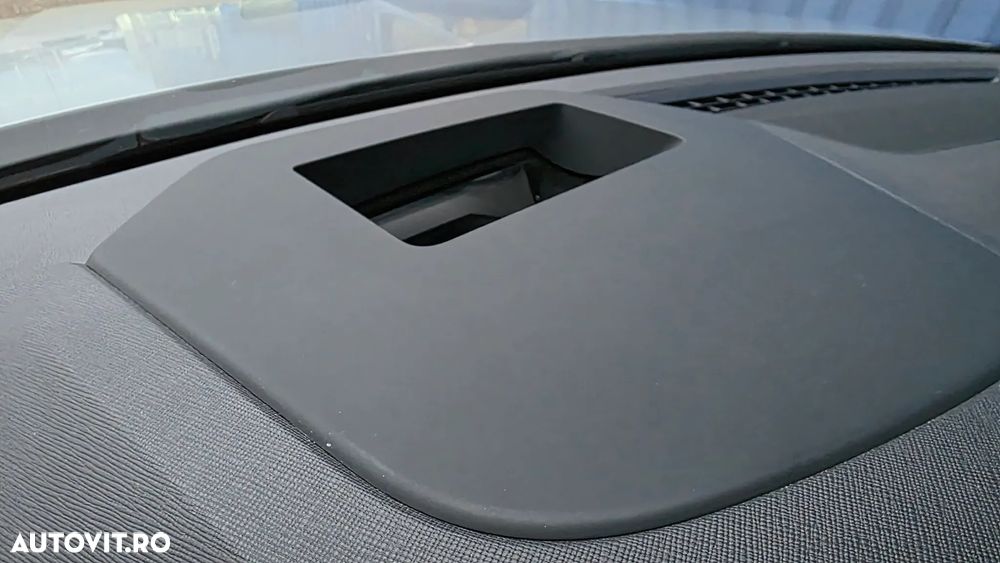 Skoda Octavia 2.0 TDI (Green tec) Style - 19