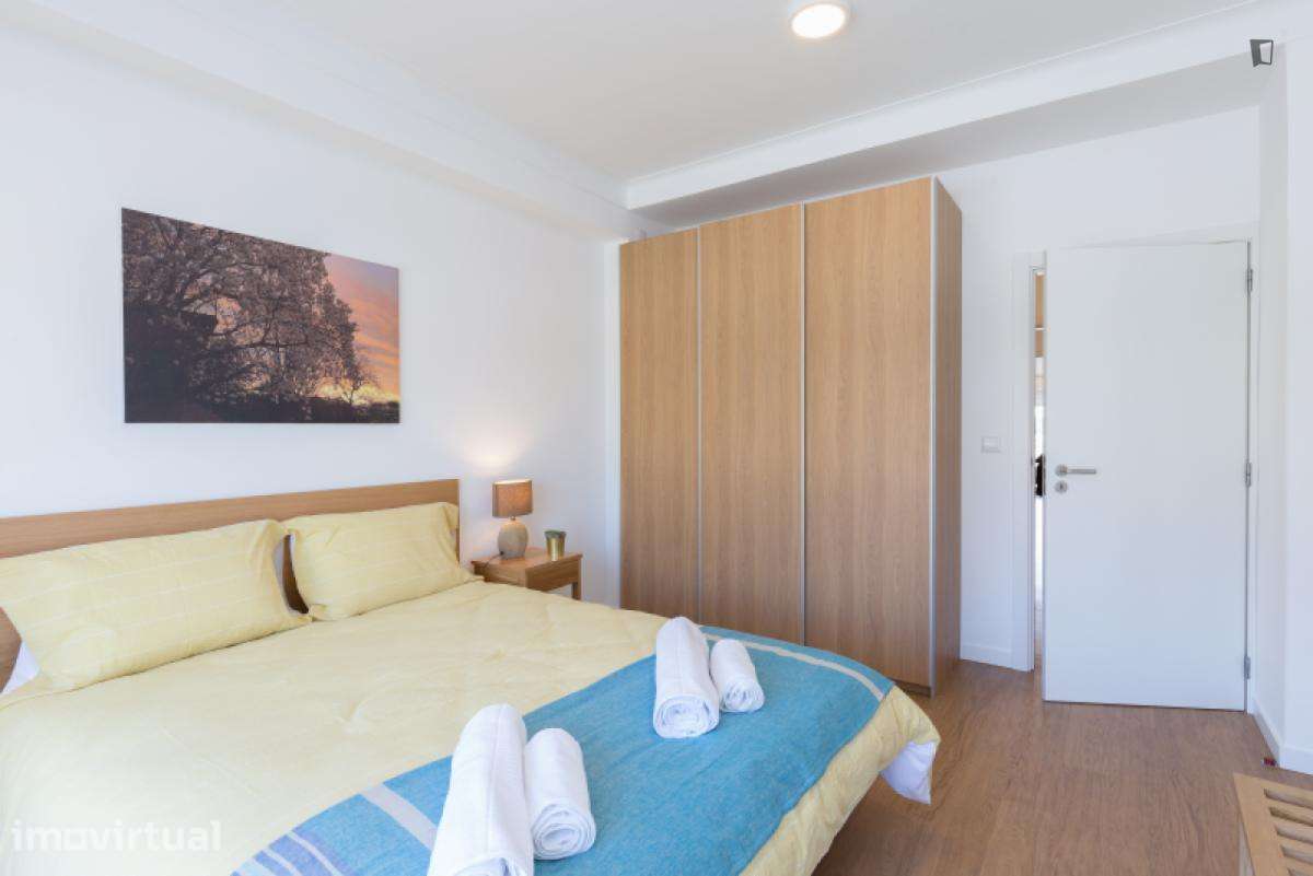 Apartamento com 2 quartos - localizado em Vila nova de gaia - Grande imagem: 3/51