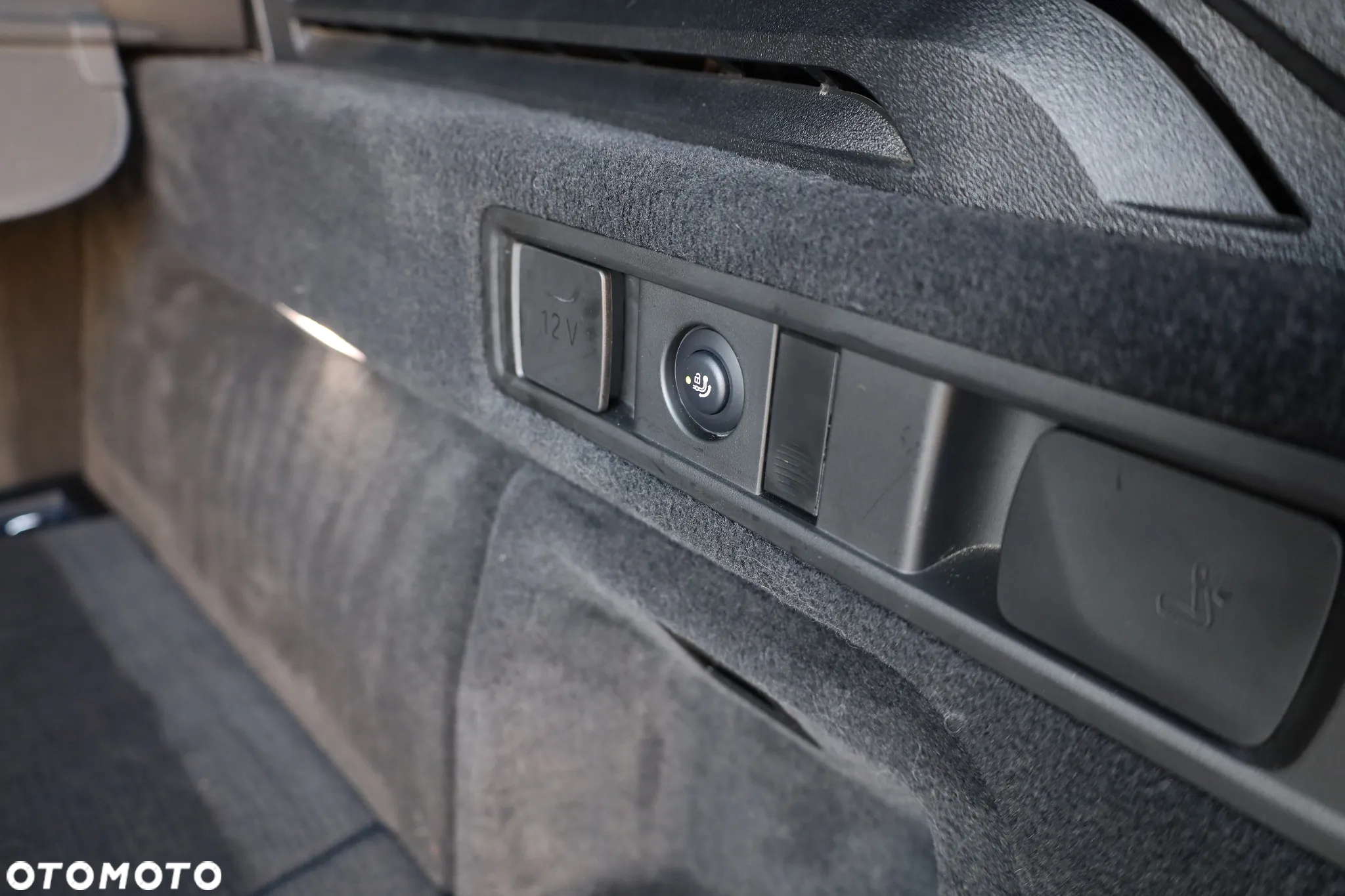 BMW X5 - 36
