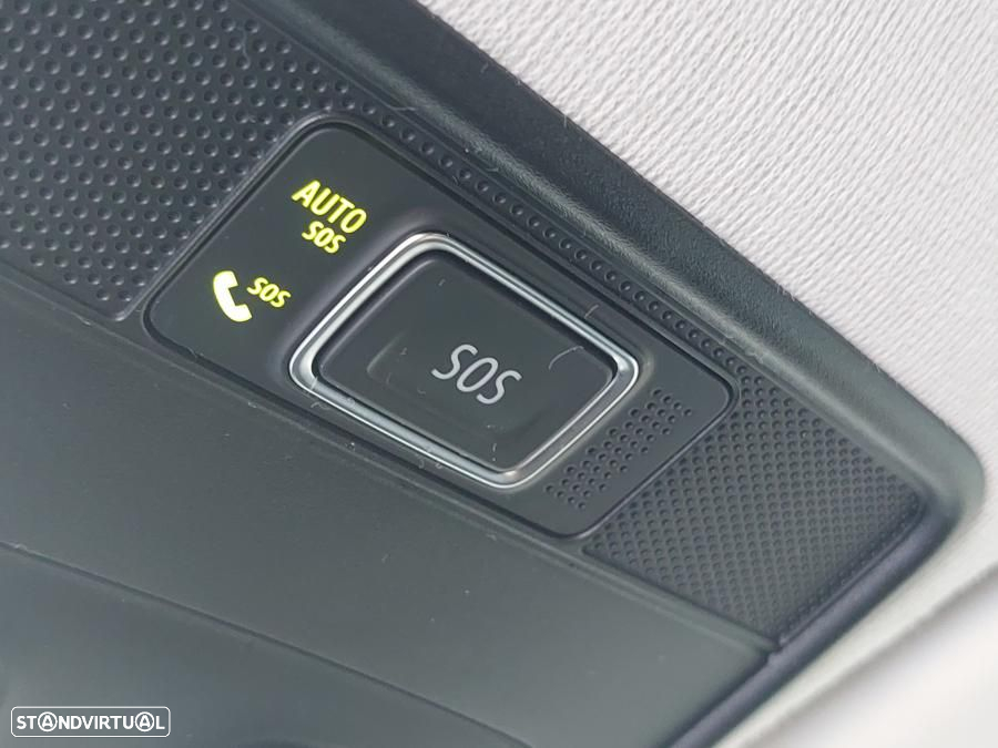 Renault Clio 1.0 TCe Limited - 44