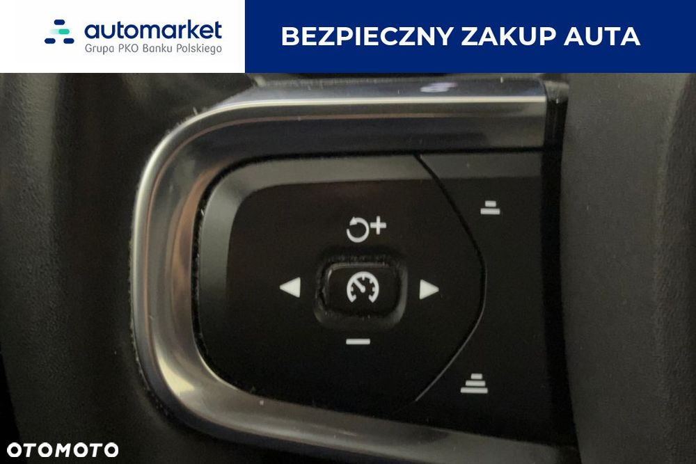 Volvo XC 40 B3 Core - 15