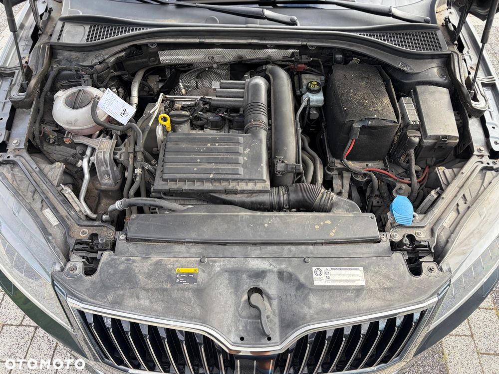 Skoda Superb ver-1-4-tsi-act-ambition - 24