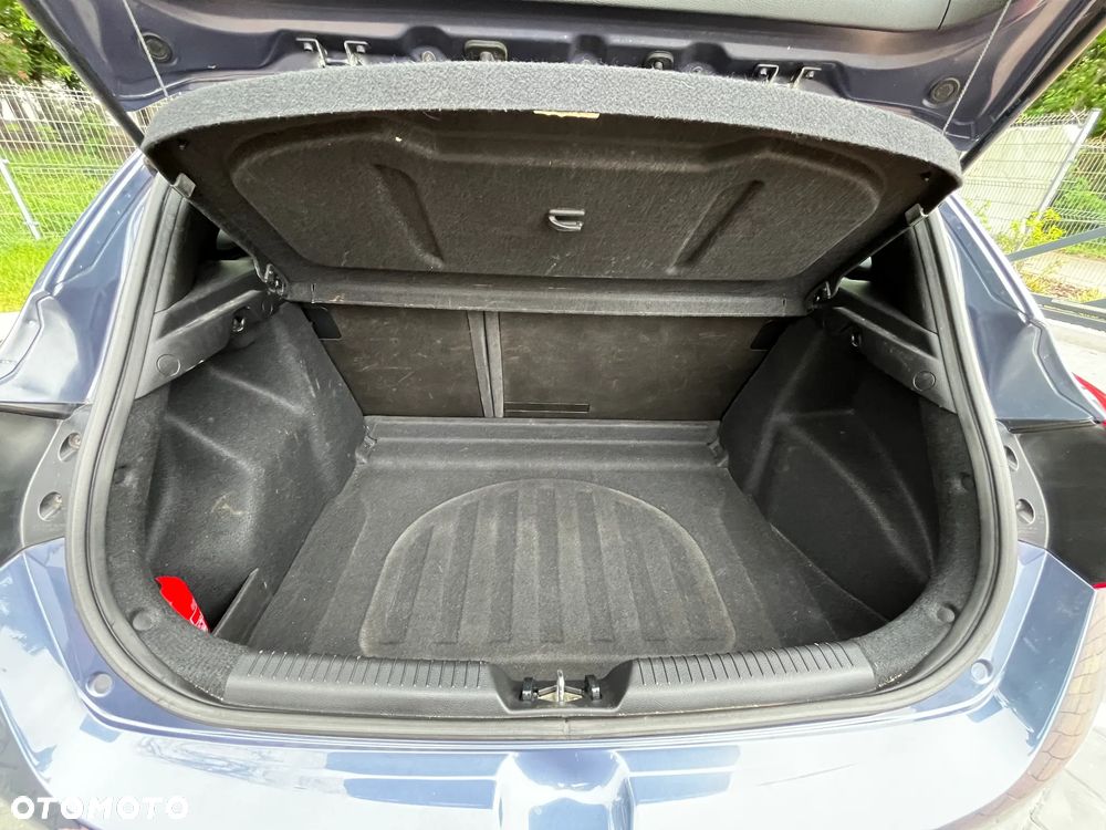 Hyundai i30 - 17
