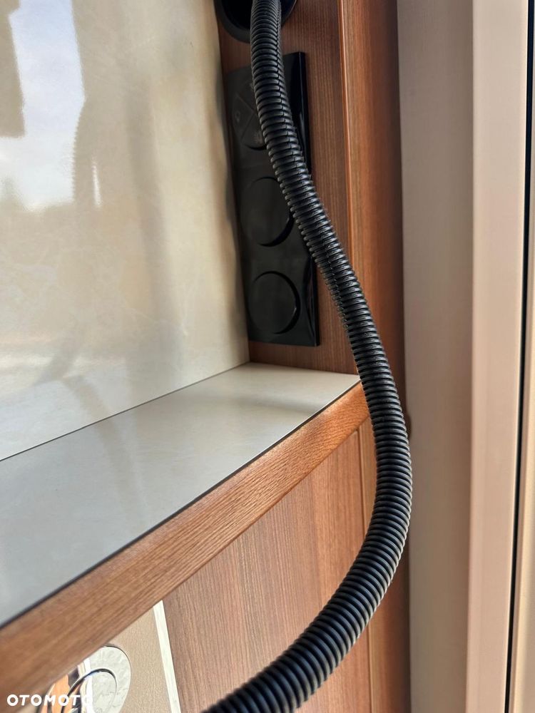LMC LORD Plaisir VIP 480 - 33