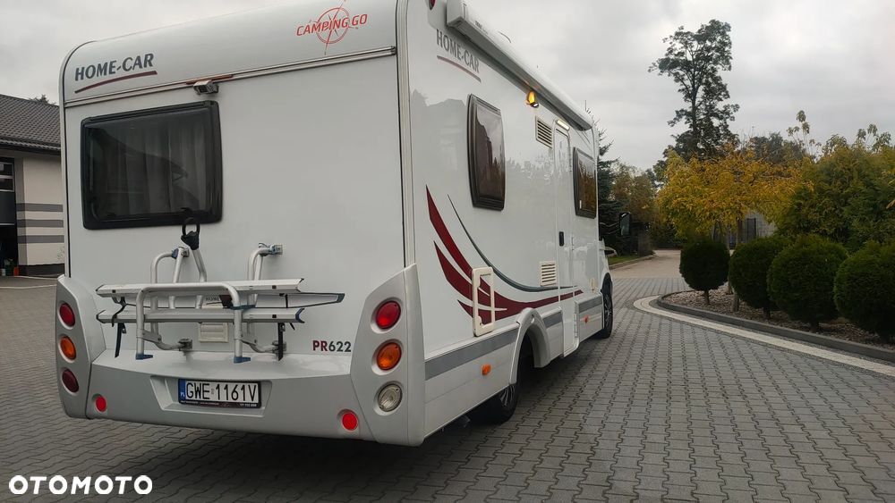 Renault MASTER - 3