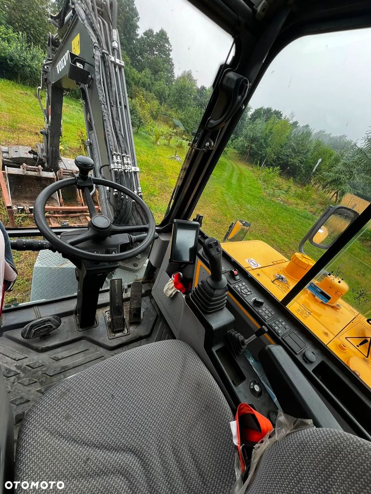 Volvo EW60E - 10