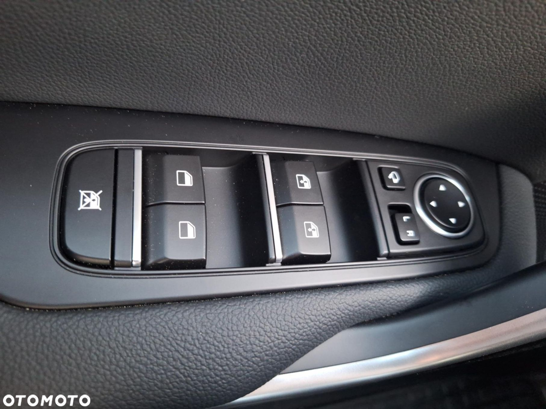 Kia Ceed - 19