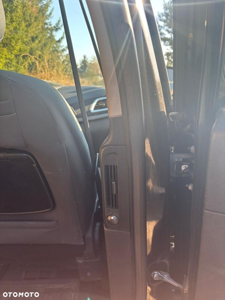 Renault Grand Scenic dCi 130 FAP Dynamique - 19