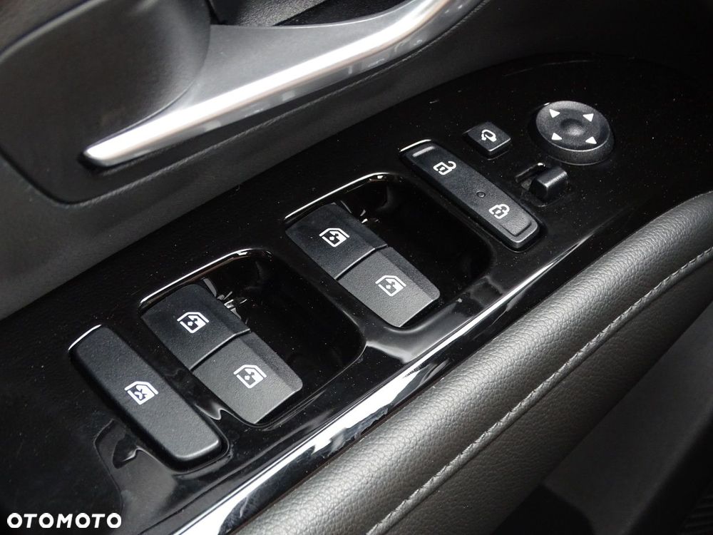 Hyundai Tucson - 31