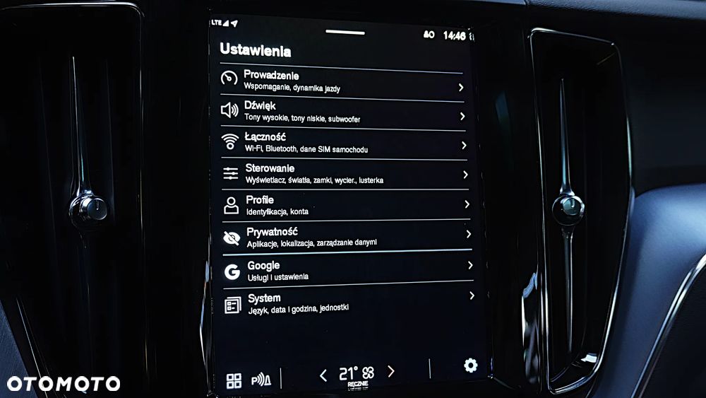 Volvo XC 60 ver-t5-awd-inscription - 20