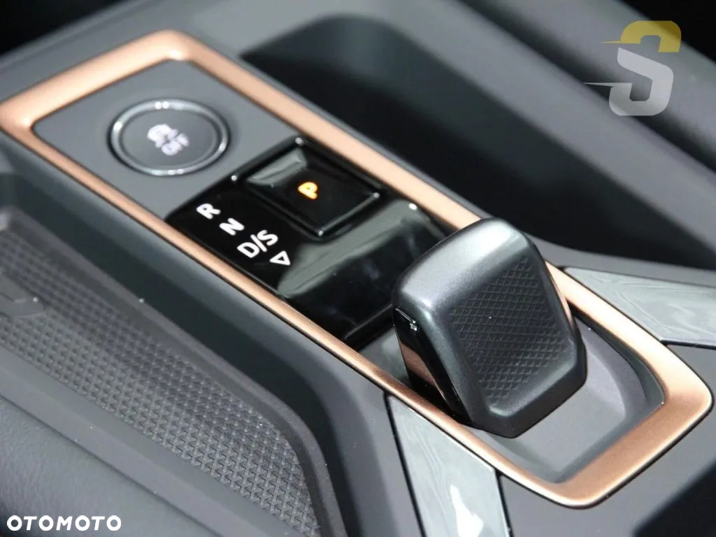 Cupra Formentor 1.5 eTSI mHEV DSG - 9