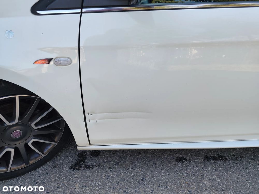 Fiat Bravo - 5