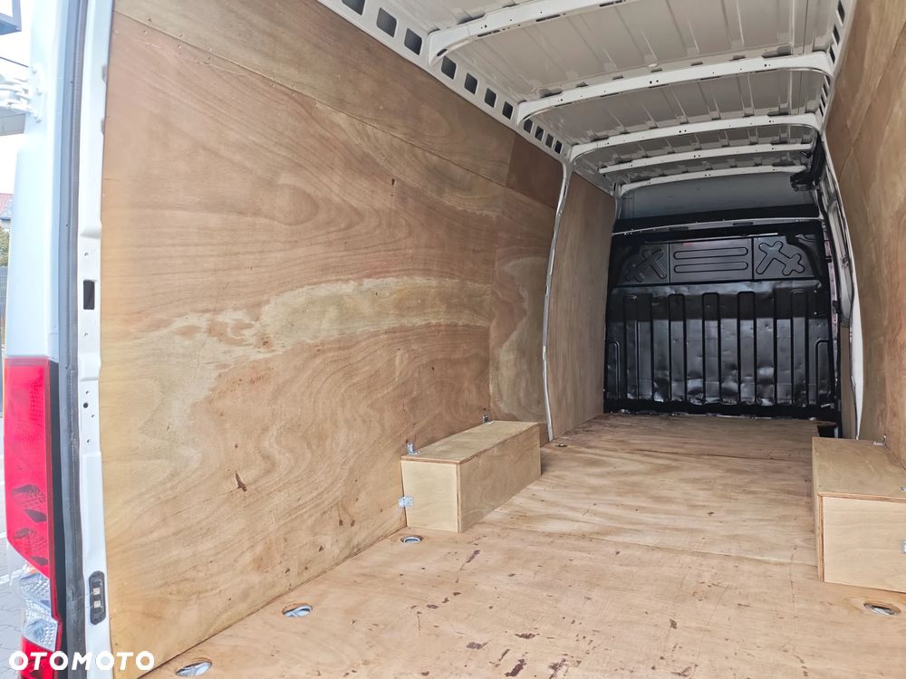Iveco Daily - 34