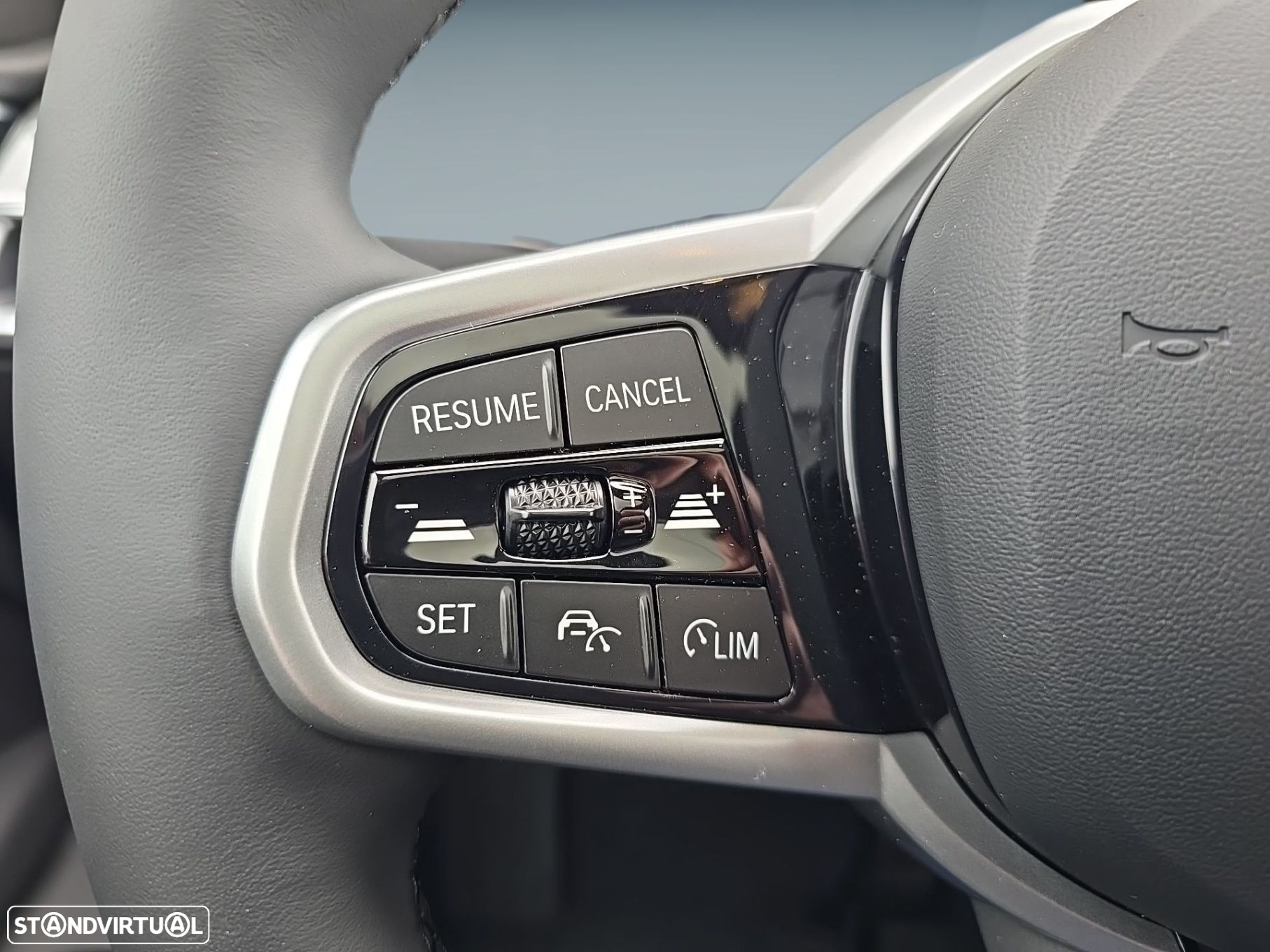 BMW i4 eDrive35 Pack Desportivo M - 18