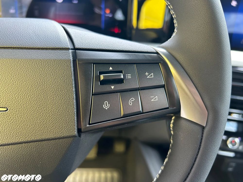 Opel Mokka 1.2 T Business Edition S&S - 17