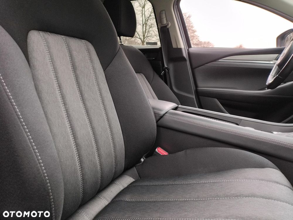 Mazda 6 2.0 SkyJoy - 30