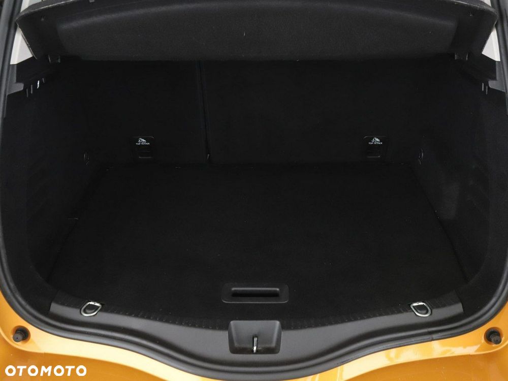 Renault Scenic ENERGY TCe 115 EXPERIENCE - 21