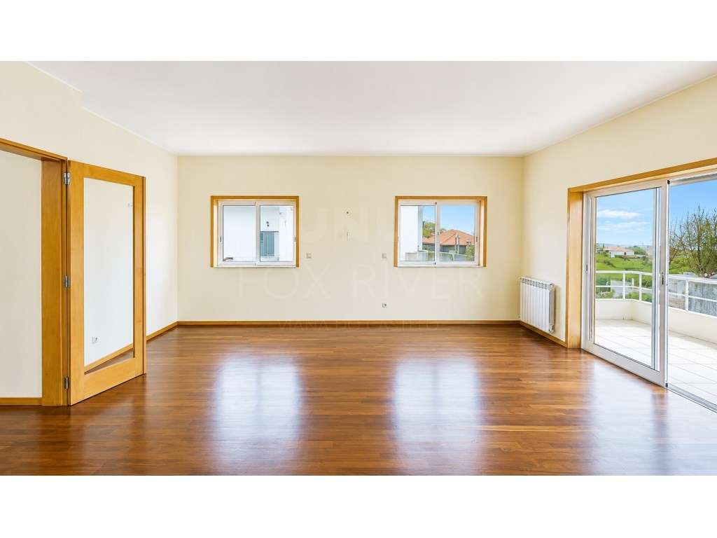 Moradia T3 Geminada para venda em Montedor - Grande imagem: 2/20