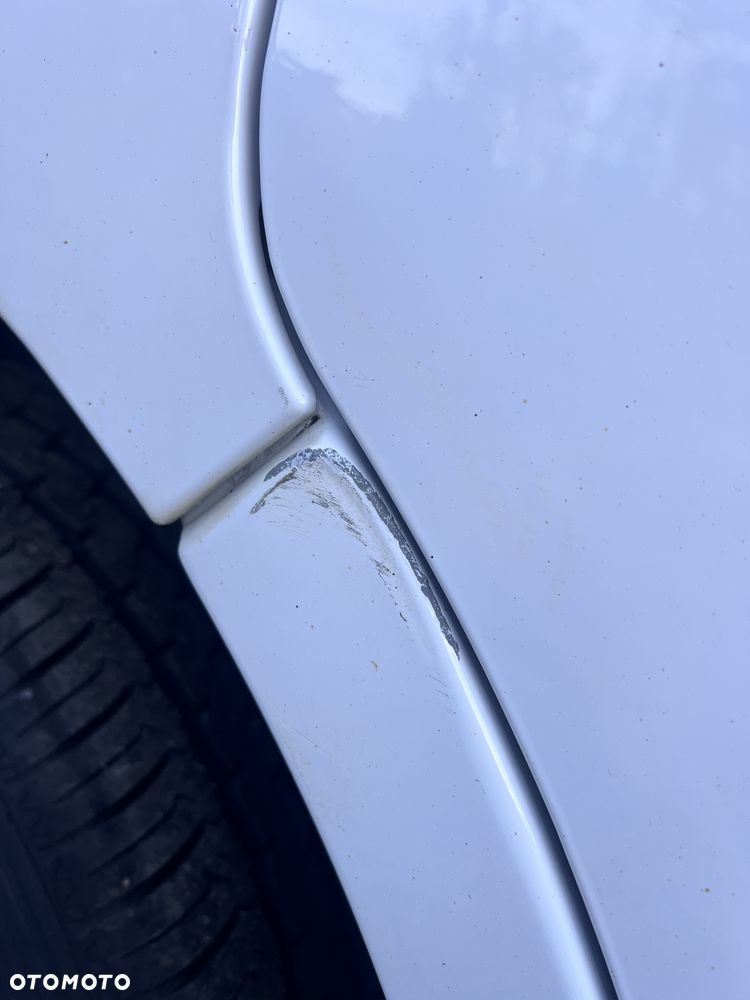 Renault Master L4H2 - 34