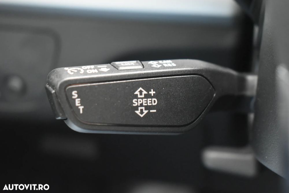 Audi Q5 40 TDI quattro S tronic MHEV Basic - 13