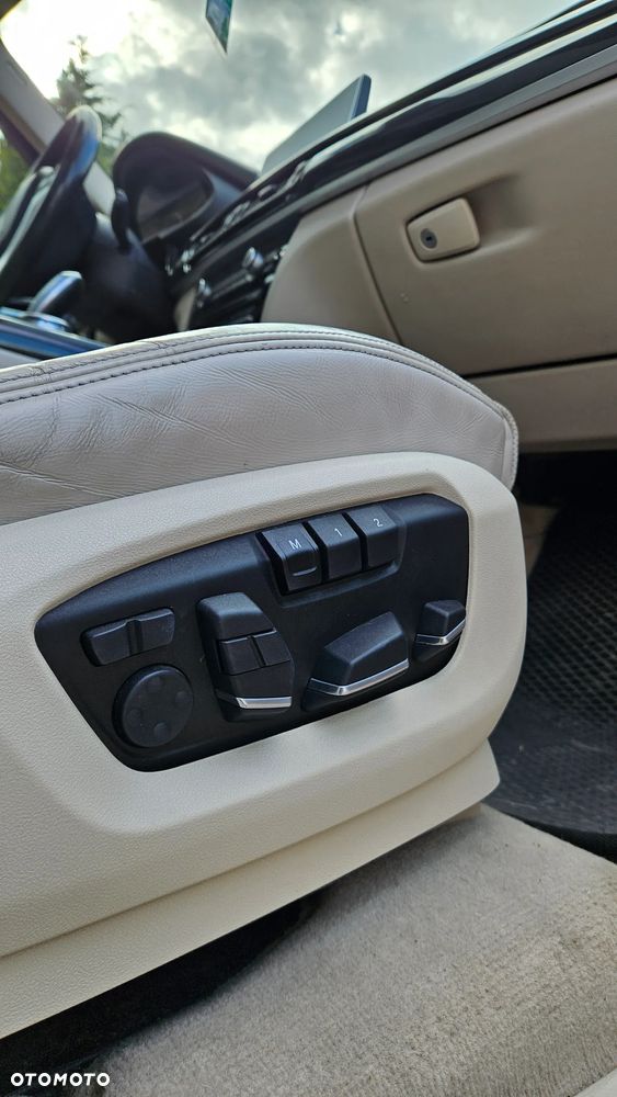 BMW X5 - 16