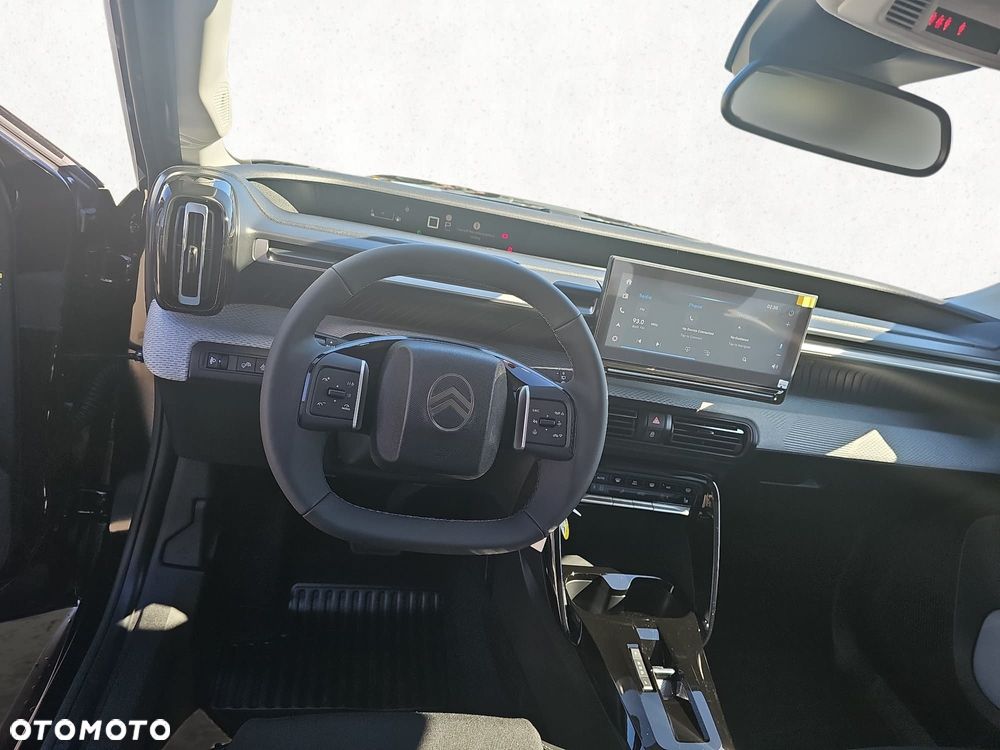 Citroën C3 1.2 mHEV Max - 14