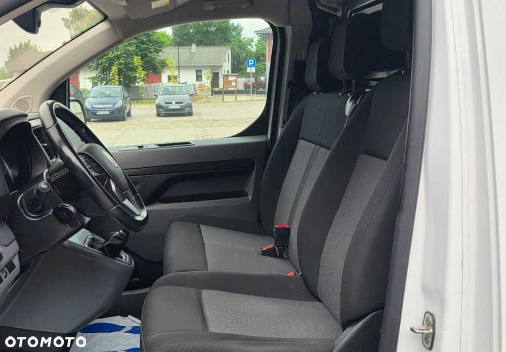 Fiat Scudo - 11