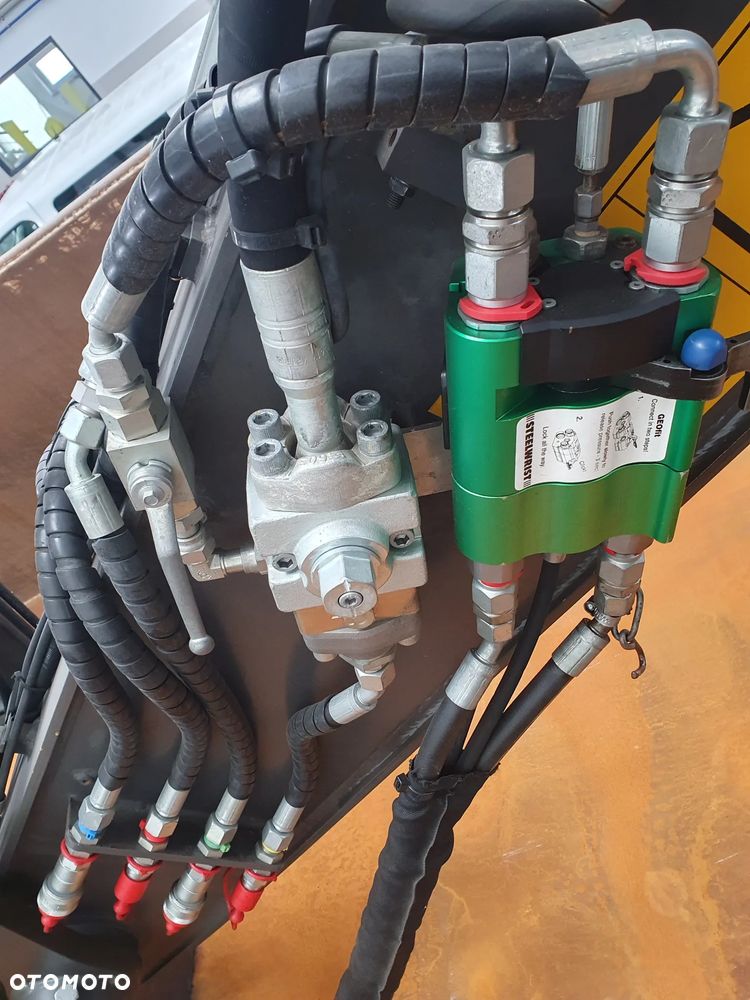 Volvo - 27