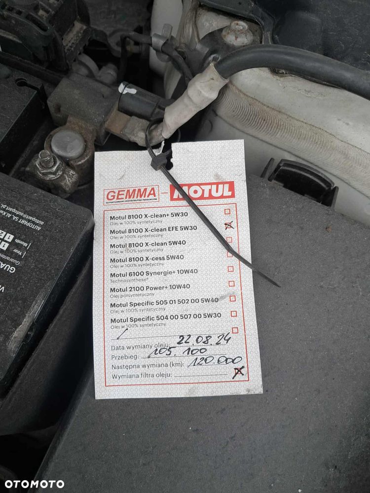 Kia Ceed 1.6 CRDi L Business Line - 13